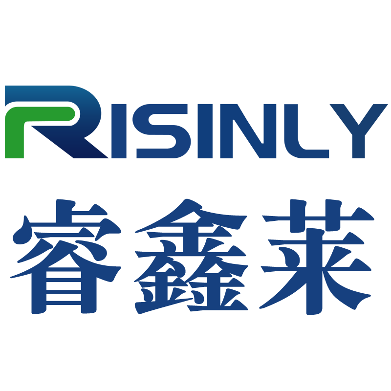 湘乡睿鑫莱科技有限公司